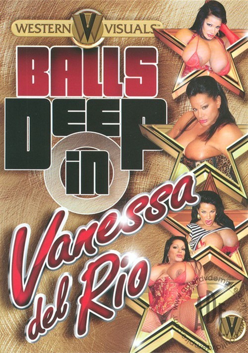 Best of naked hijab women darrell geronimo share vanessa del rioporn photos