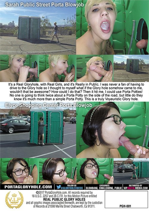 Best of bola abiodun's gallery kimberly brix black claudia em add photo public glory hole porn