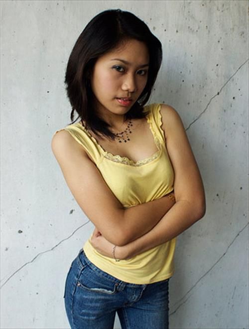 pinay mastur - omegle big boobs ron jeremy threesome