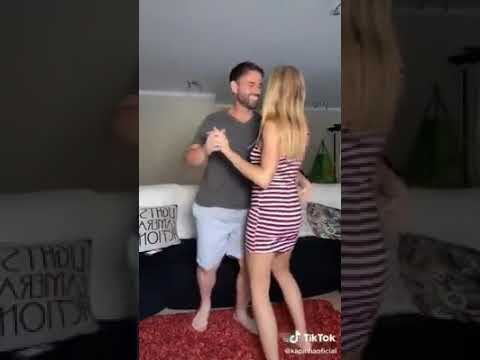 sexyhappycouple videos - three some mff pamela doll