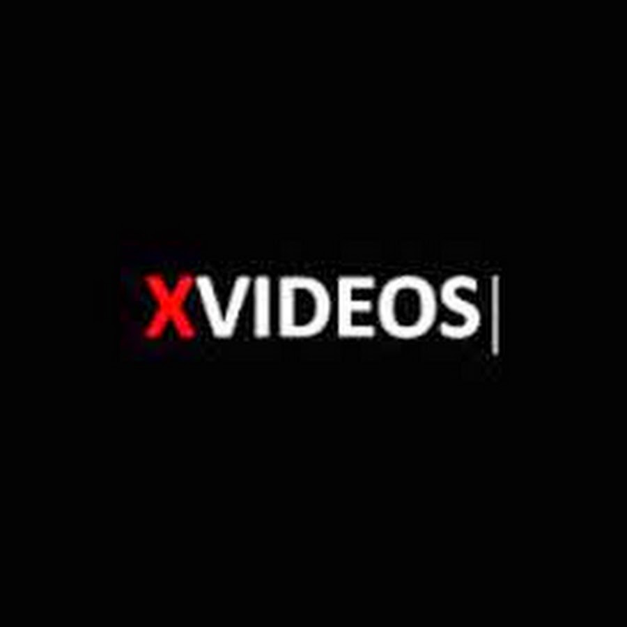 xvideo china - roxanne blaze new sex xxx