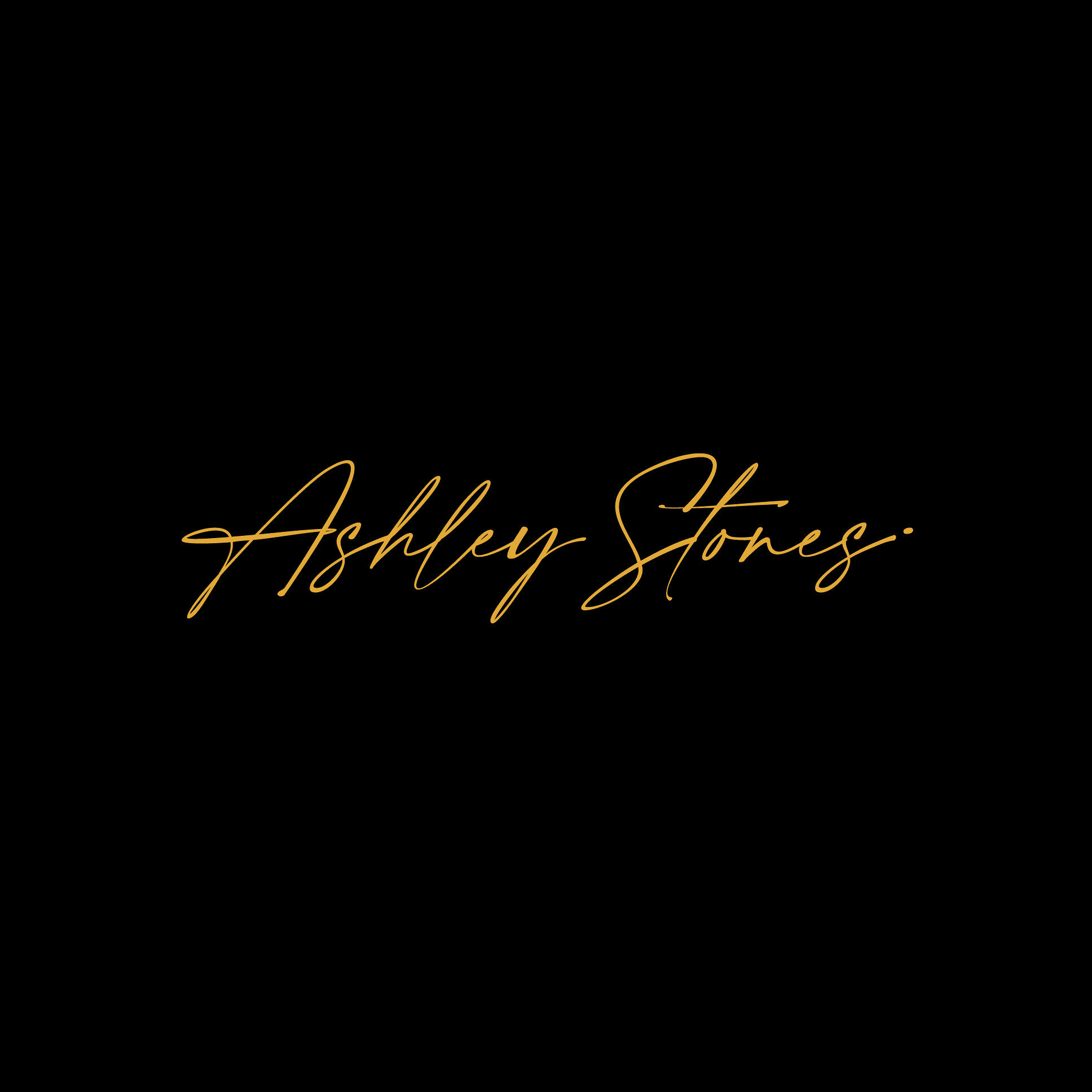 bayu ari recommends Ashley Stones