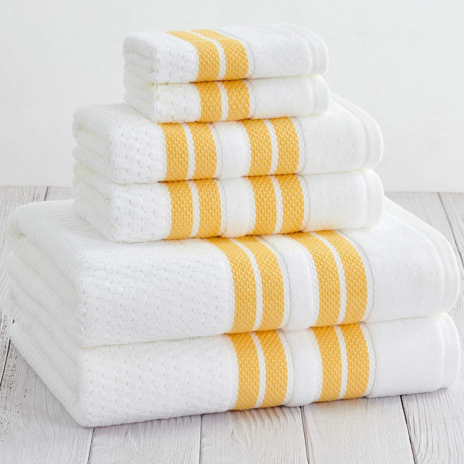 truly lou towels - camila banus nude karina hart tits