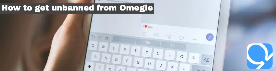 abebe endale recommends oemgle porn pic