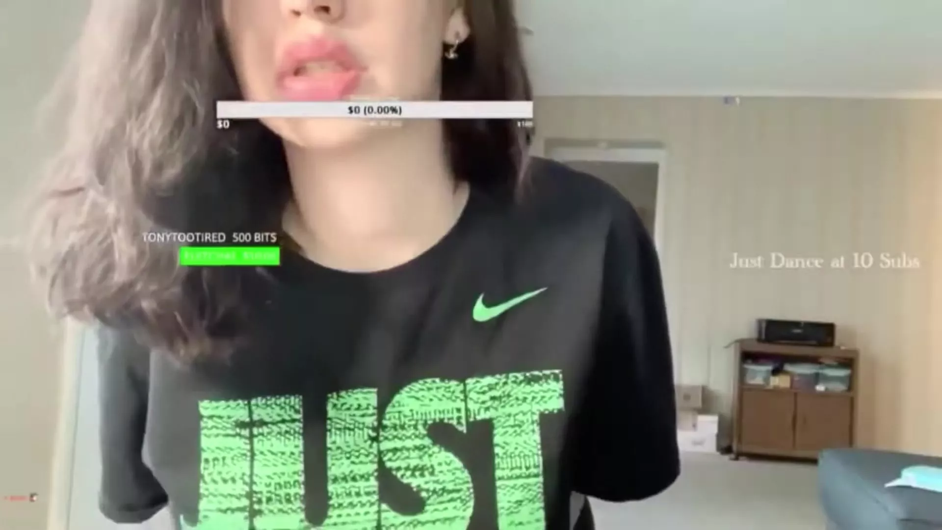 Time travel porn porrfilm svensk Nip Slips On Twitch rome sex