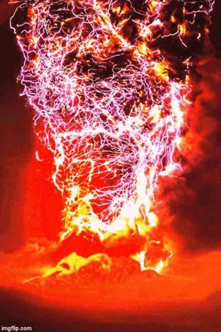 cumshot eruption - puta enfermera film semi selingkuh
