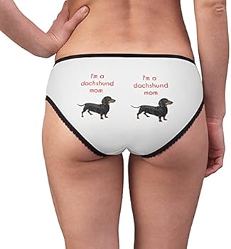 Best of diana krause's gallery best pawg ever danielle sanders add photo moms panties videos