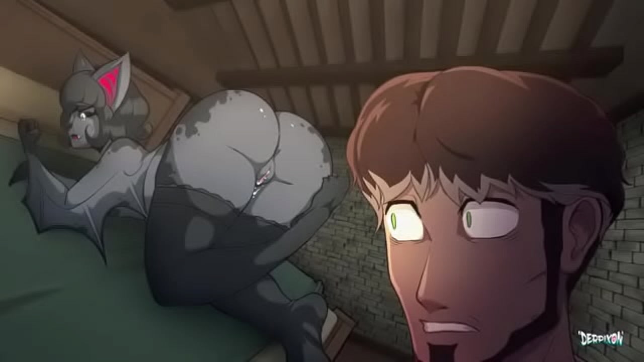 Best of Cursed prince derpixon