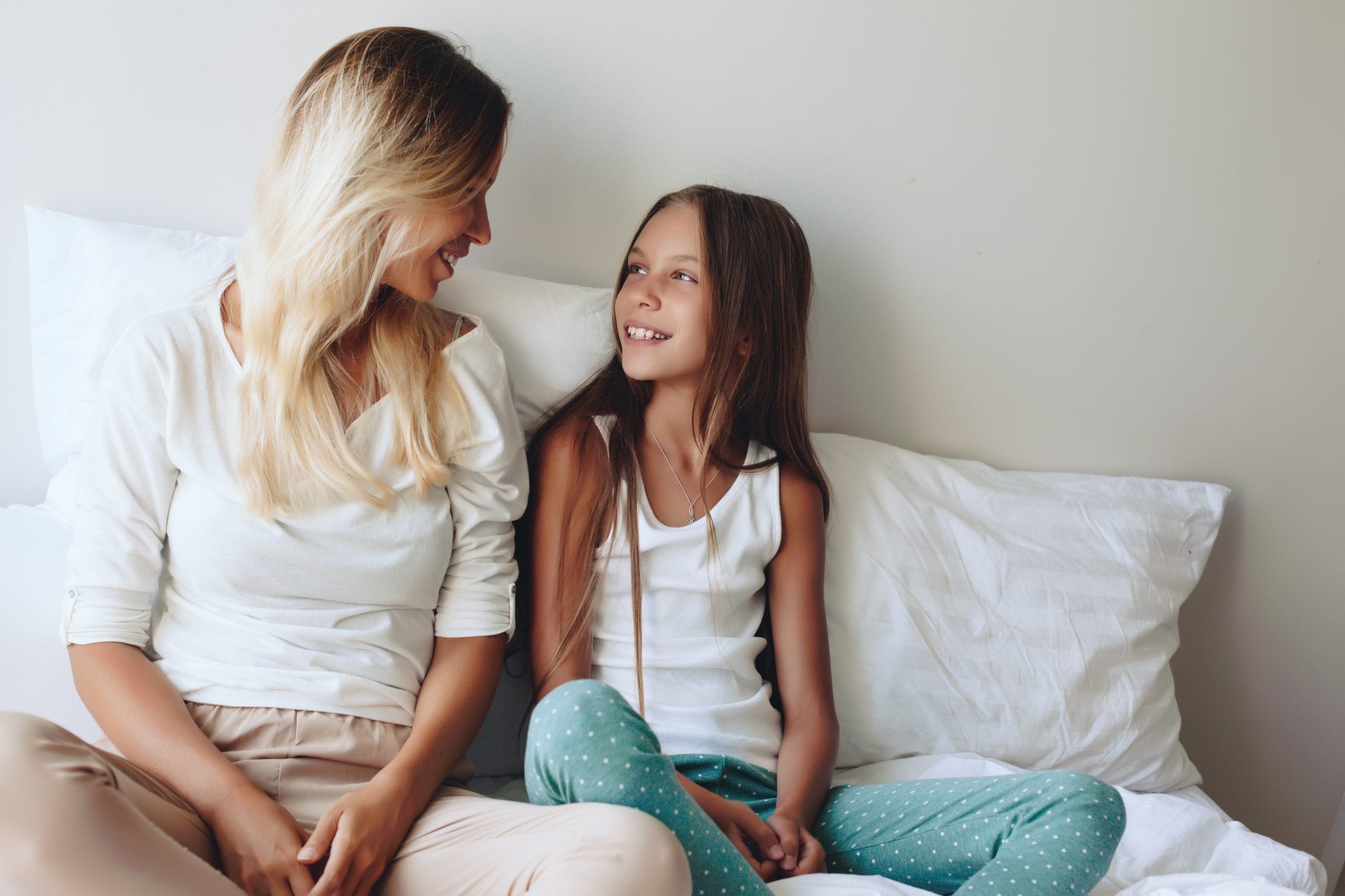 mother daughter xxx video - amanda love nude chloe toy nude