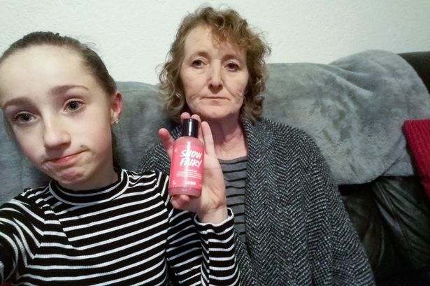mum and daughter porn - maureen mccormick nude images pashto xxx video