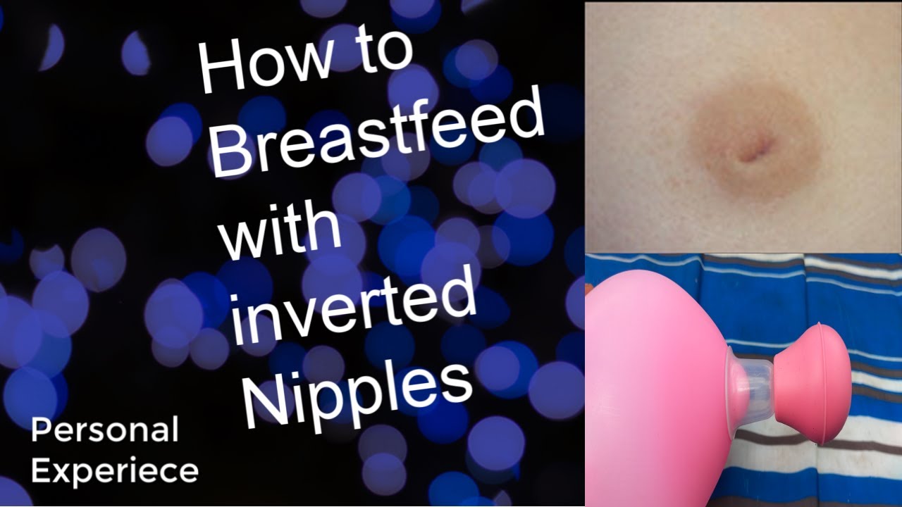 blonde nipple - 3d bbc porn alexis silver lesbian
