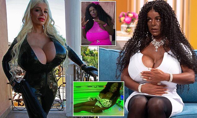 dianne quintana like boobs videos big babes photo diana carolina parra recommends home alone masturbating pic
