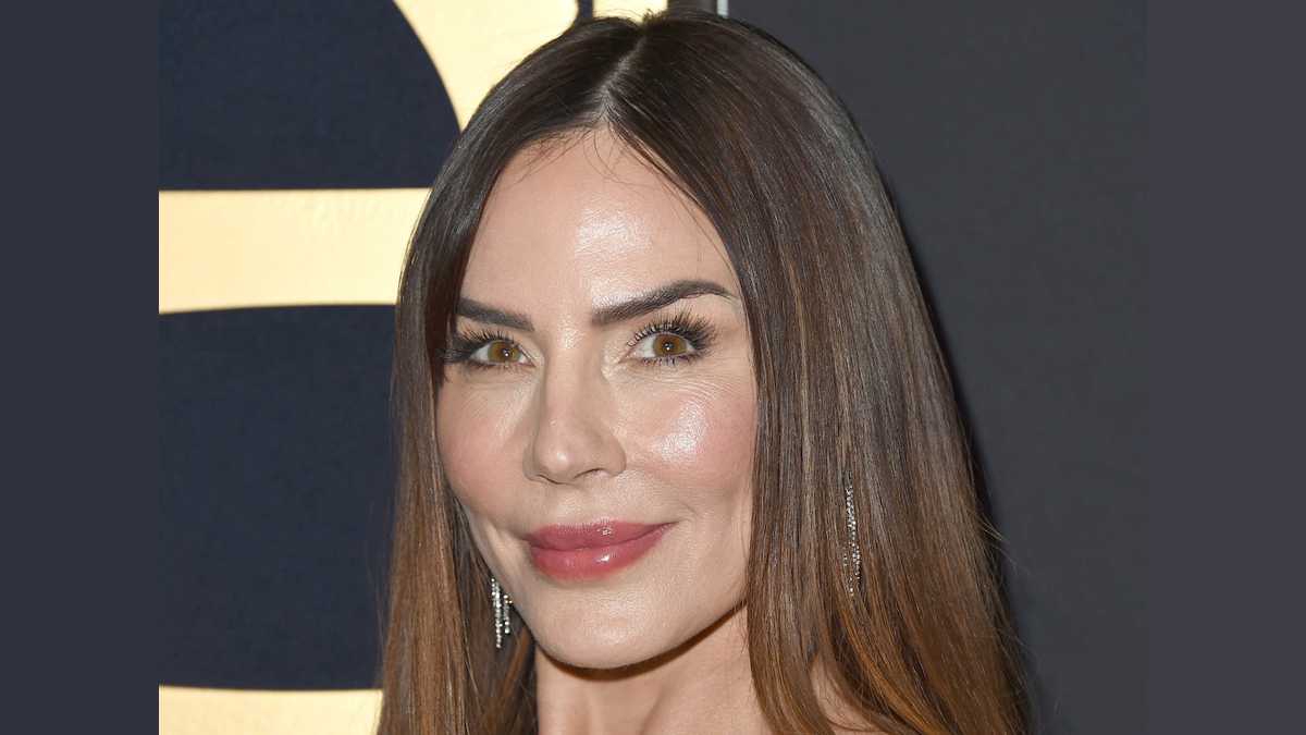 david sampsell recommends krista allen smallville pic