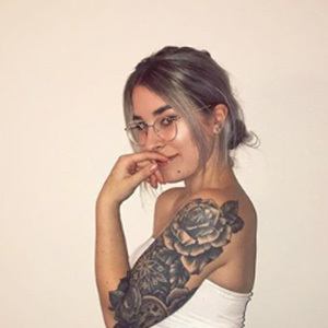 jen brettu bust escort jen brettu