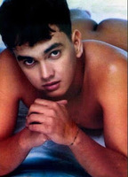 colin wardle recommends Nude Pinoy Celeb