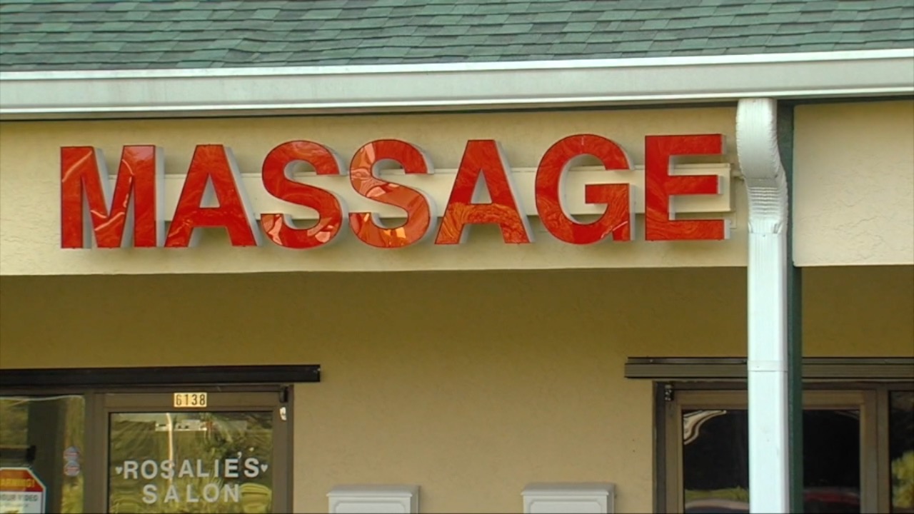 real massage hidden camera porn - dry humping hard xxx billie eilish