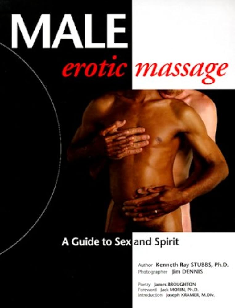 anna bogdanowicz recommends massage man erotic david barwise add massage man erotic photo