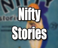 niffty stories - gloryhole smoking medium breast porn