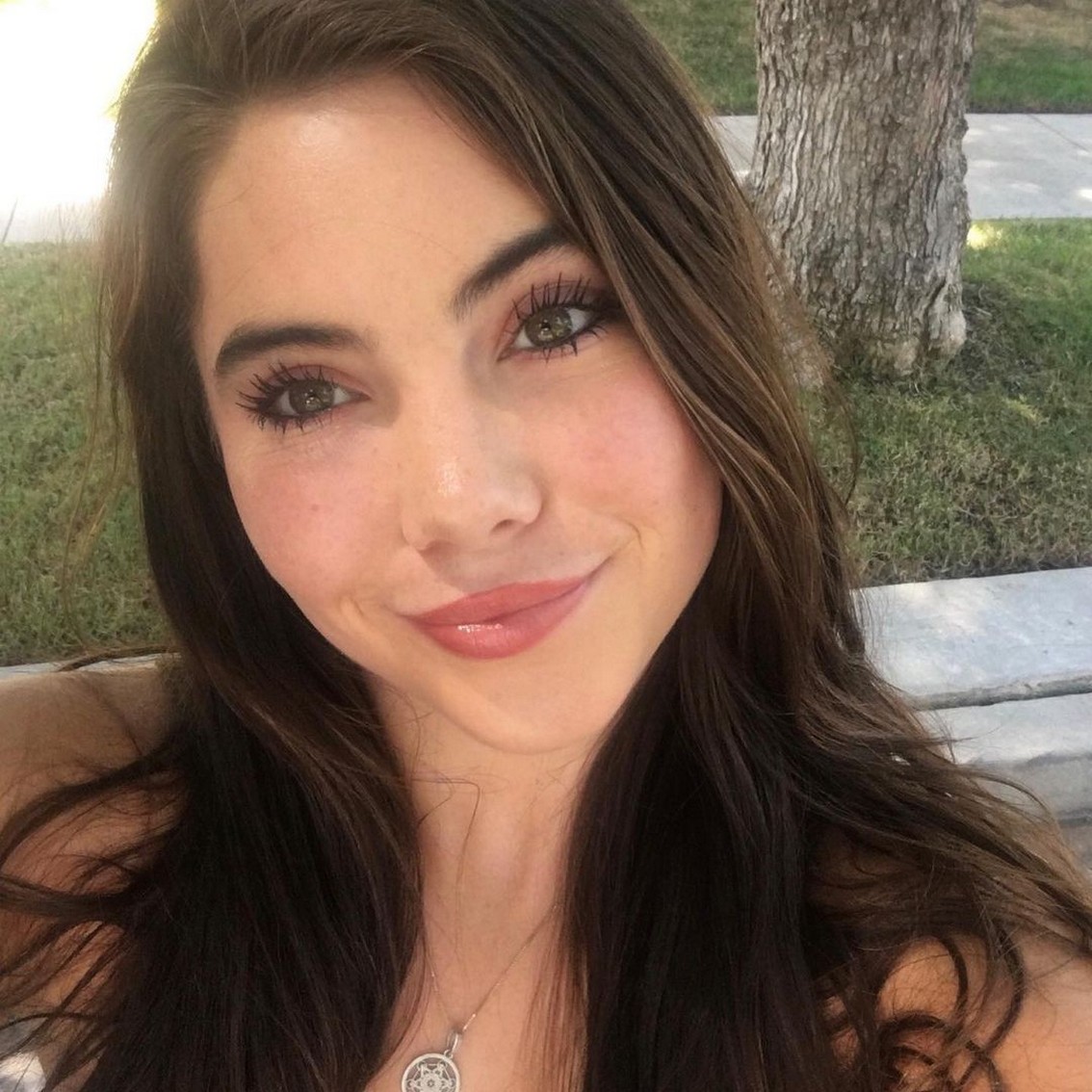 mckayla maroney nude photos - jennifer gareis nude japanese bondage films