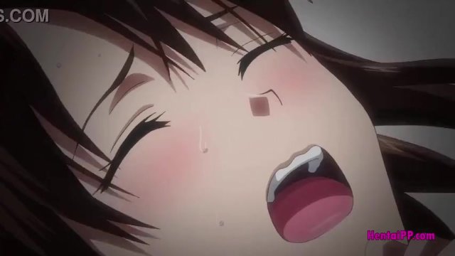 Anime Step Brother Porn kjendis escorts darryl wingate recommends Anime Step Brother Porn