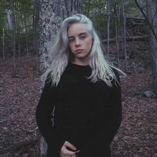 Dorthy lemay party cam Xxx Billie Eilish free login