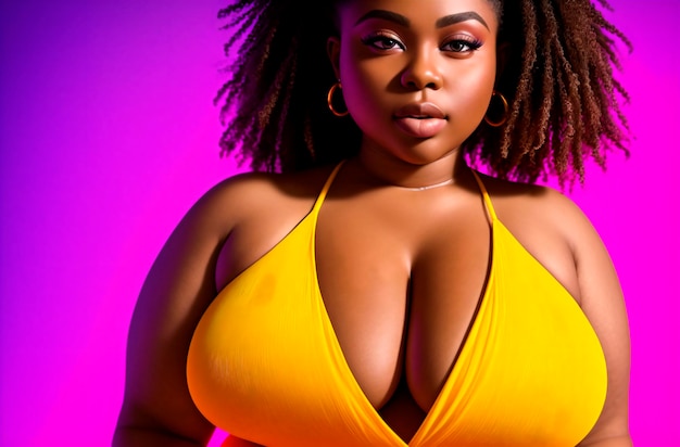 Best of perfect c cup nude chris heiler share africans with big tits photos