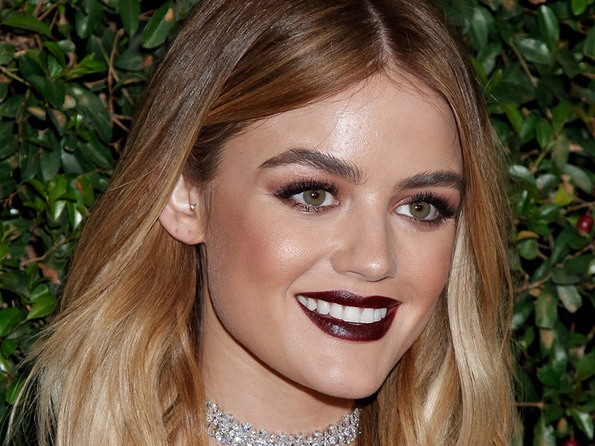 craig j williams add photo lucy hale nude leak