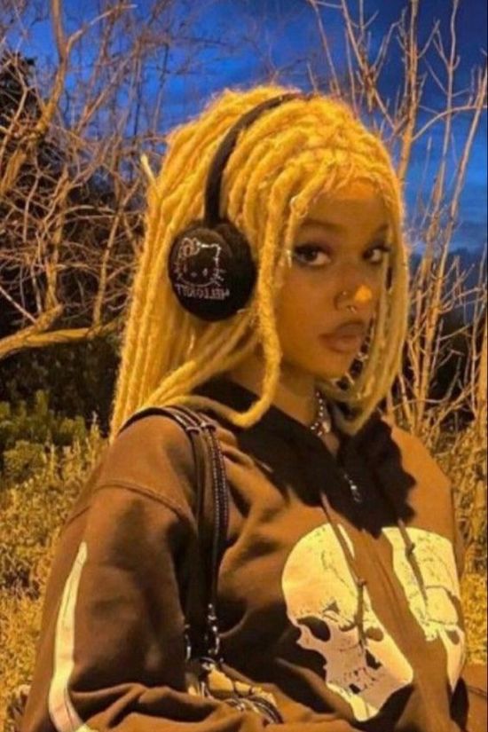 arthur butts recommends Janea Jolie