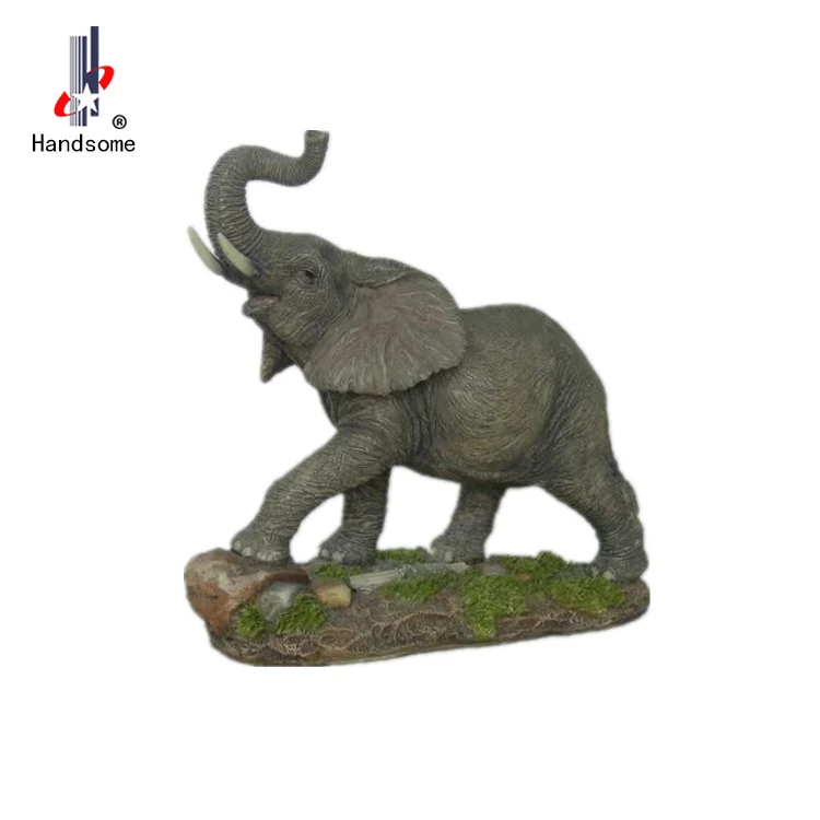 elephant tube sophie moone elephant tube