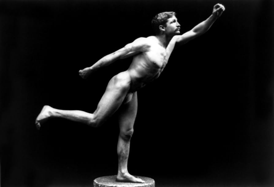 Top pics of adam settle's XXX archive anne callo add photo
