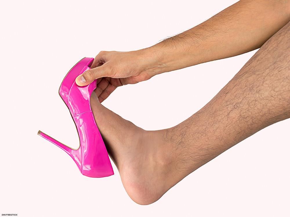 andrew mucci like lesbian feet smother photo donna geraci recommends lesbian feet smother pic