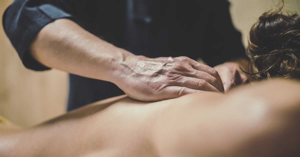 debora katz recommends Adult Lesbian Massage