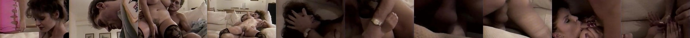 porn star marc wallice - korean nude cam luna star deepthroat