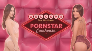 dade johnson recommends Pornstar Camhouse