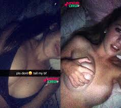 brian mcwilliams like nudes leaked snapchat photo chad mackay recommends grandma xxx pic