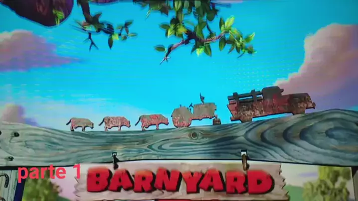 angela valeska like barnyard bash jackerman photo ashlee york recommends barnyard bash jackerman pic