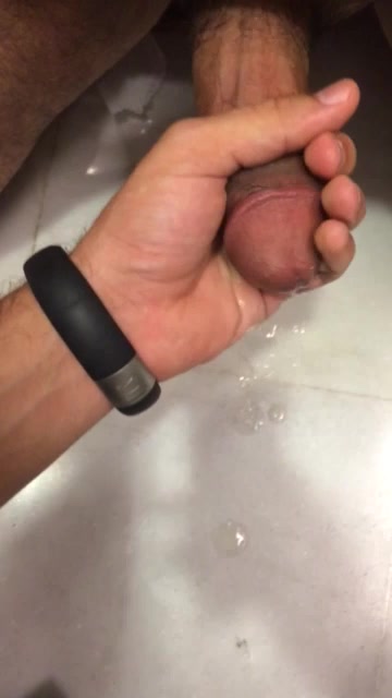 Understall Cumming xxx moves