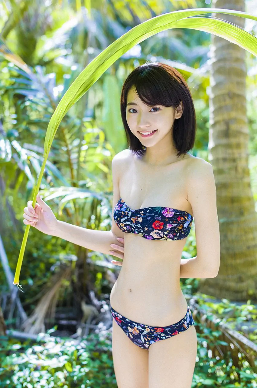 david spor recommends japanese smalltits brenda speakman add japanese smalltits photo