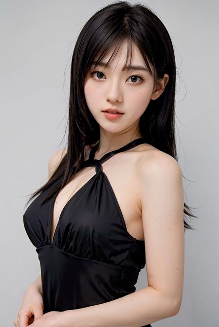 brenda corner recommends nagasawa azusa charlotte herrera add nagasawa azusa photo