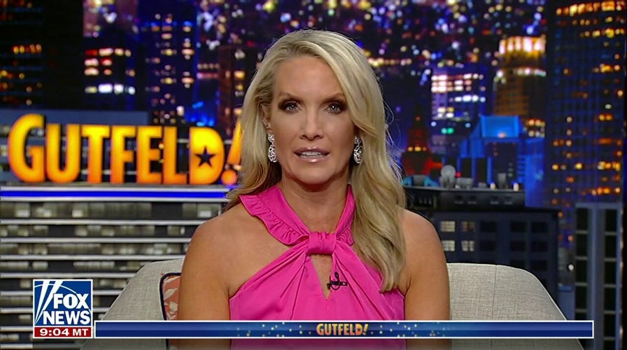 ben klatt recommends dana perino hot pic