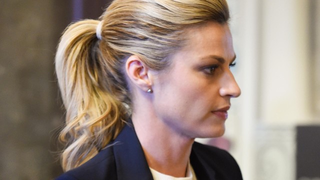 dan callis recommends nude images of erin andrews pic