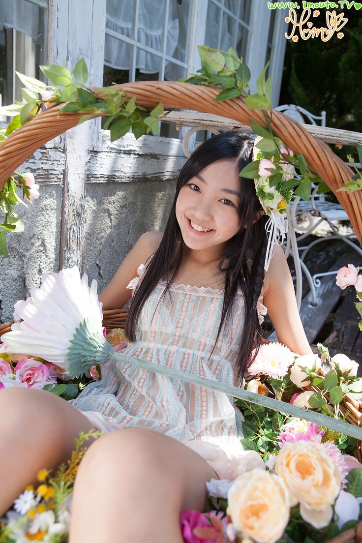 japanese teensporn - goddess sunshine booty loni sanders blowjob