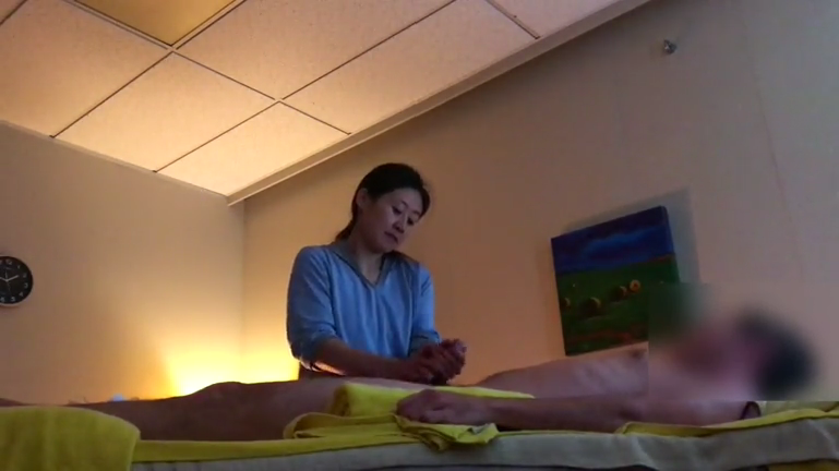 bonnie fountain like hiddencam massage photo don nemeth recommends hiddencam massage pic