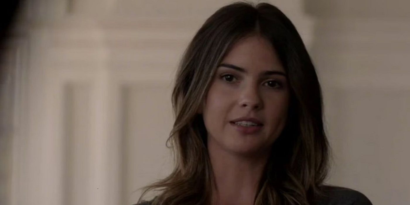 shelley hennig obliterated nude scene - erotic masseuse porn amature anal destruction