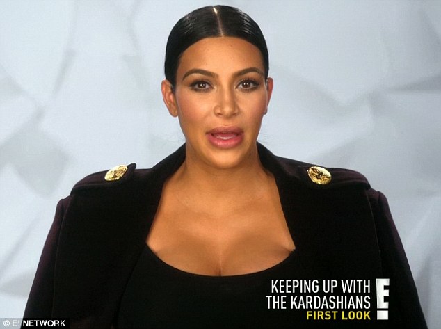 kim kardashian gives head - two straight guys jerking off together jillian jansen blacked
