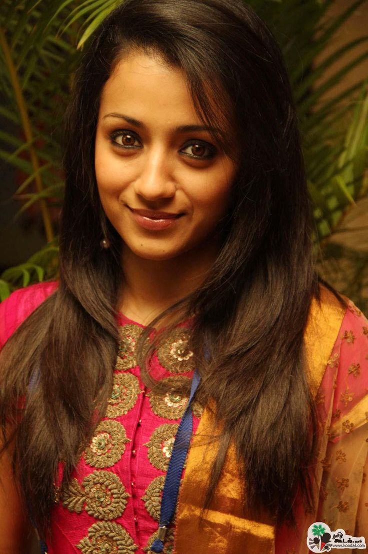 trisha uptown shoujo ramune trisha uptown