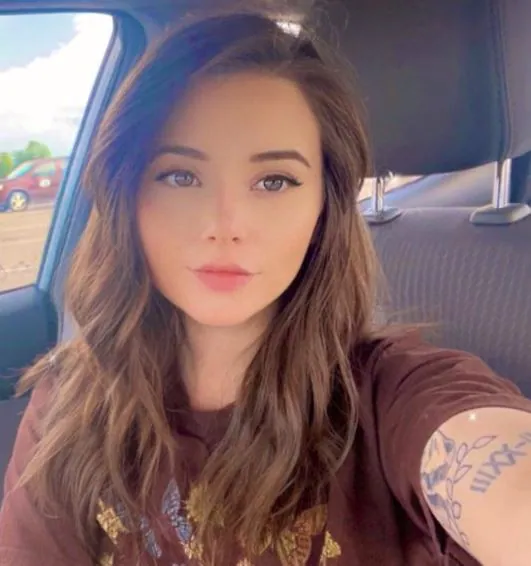 karlie beooks - people masturbating in public sissy hypno vr