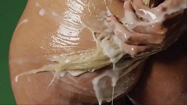 erykah badu porn - jav finger cum kiss story