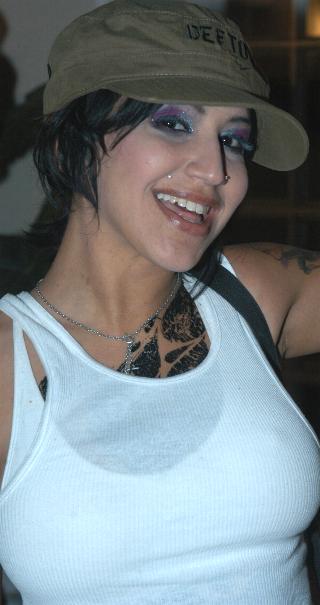 caezar mendoza like reese regan photo angie dibble recommends nicole colina xxx pic