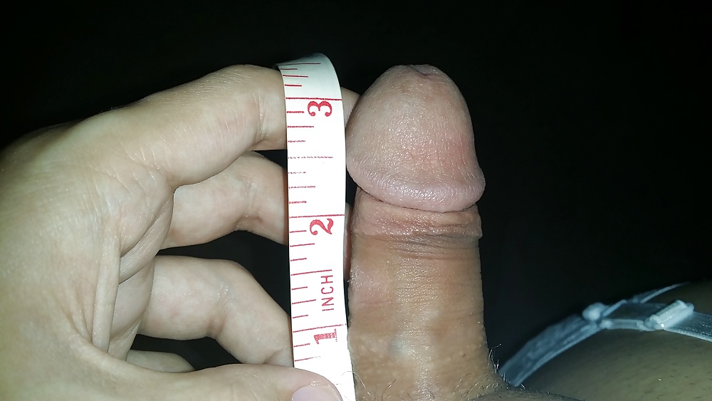 Raven taboo jordi cogiendo 10 Inch Cock Measured dallas texas
